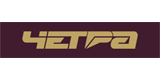 Гусеница PR731 203-22-000-02СБ