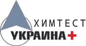 Морозильная камера МК 80