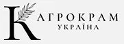 Молотилка кукурузных початков (кукурузолущилка, теребилка кукурузы) 5TY - 4.5Д