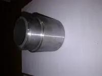 Втулка к лущильнику (Краснянка)