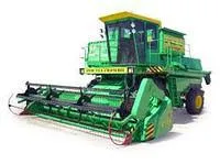 Щека головки ножа 351 8050-16466А / 66 А-01 комбайна Дон-1500