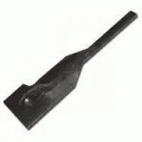 Головка ножа 3518050-16680 комбайна Дон-1500А