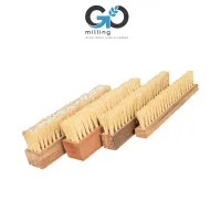 Щетка для валков (для валков Smoot)