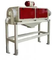 Просеиватель муки шнековый PSP 400