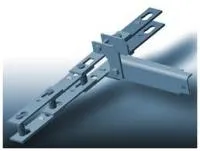 Транспортеры навозоуборочные